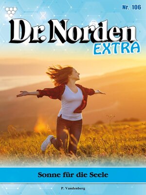 cover image of Sonne für die Seele